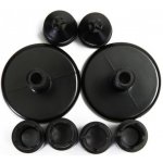 Carrera Podstavec Most – Zbozi.Blesk.cz