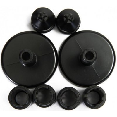 Carrera Podstavec Most – Zbozi.Blesk.cz