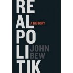 Realpolitik - Bew John – Hledejceny.cz