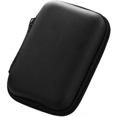 Aiovcocie BLK12 – Zboží Mobilmania