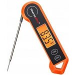 ThermoPro TP19H – Hledejceny.cz