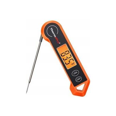 ThermoPro TP19H – Zboží Dáma