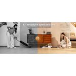 Tineco Floor One S5 Max – Sleviste.cz