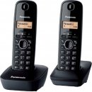 Panasonic KX-TG1612