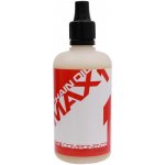 Max1 Chain Bio 100 ml – Zboží Mobilmania