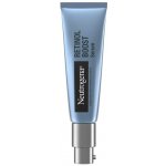 Neutrogena sérum Retinol Boost Serum 30 ml – Hledejceny.cz