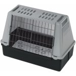 Ferplast Atlas Car 70 Mini 72 x 41 x 51 cm – Hledejceny.cz