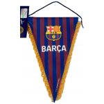 Fan-shop Vlaječka BARCELONA FC No4 – Zbozi.Blesk.cz