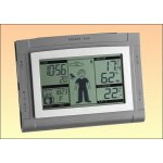 TFA 35.1064.10.50.IT Weather Boy – Zboží Živě
