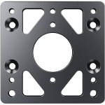 Moza Racing RS050 adaptér na volant + univerzální HUB – Zboží Živě