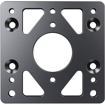 Moza Racing RS050 adaptér na volant + univerzální HUB – Zboží Živě