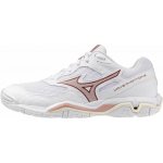 Mizuno WAVE PHANTOM 3 DAMEN x1gb2260-36 – Zboží Dáma