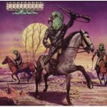 Budgie - Bandolier - Remastered CD – Zboží Mobilmania