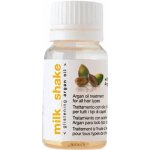 Milk Shake Glistening Argan Oil 10 ml – Hledejceny.cz