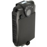 CEL-TEC PK55 – Zbozi.Blesk.cz