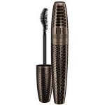 Helena Rubinstein Lash Queen Fatal Blacks Waterproof řasenka 1 Black 7,2 ml – Hledejceny.cz