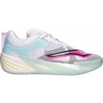 Puma All-Pro Nitro 2 bílá – Zboží Dáma