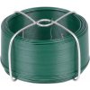 Pletiva Strend Pro Garden Drát Garden Wire Pvc 1,40 mm, L-50 m, SC, cívka