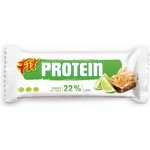 Úsovsko Fit Protein 35 g – Zboží Mobilmania