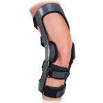 DonJoy ARMOR CI S levá – Hledejceny.cz