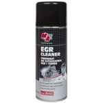 Moje Auto Čistič EGR ventilů 400ml – Zbozi.Blesk.cz