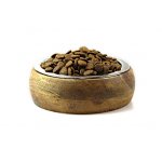 Marp Holistic Red Mix Grain Free hovězí krůtí zvěřina 2 kg – Hledejceny.cz