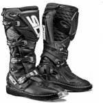 Sidi X-3 – Hledejceny.cz