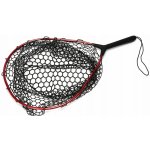 York podběrák muškařský s gumovou síťovinou 44886 – Zboží Dáma