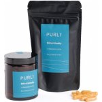 Purly Silné klouby 100+100 kapslí 160 g – Hledejceny.cz