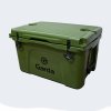 Rybářská krabička a box Garda chladící Coolbox 50l Ultra Insulated