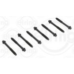 Sada šroubů hlavy válce ELRING 010.180 – Zboží Mobilmania