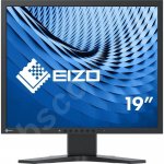 Eizo S1934H – Sleviste.cz