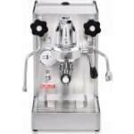 Kávovar Lelit MaraX PL62X V2 – Hledejceny.cz