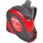 Sola BigT Svinovací metr 5m – HobbyKompas.cz