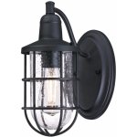 Westinghouse 6334740 – Hledejceny.cz