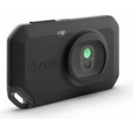 FLIR C5 – Zboží Mobilmania