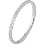 Franco Bene Zirkonový prsten stříbrný 488 – Hledejceny.cz