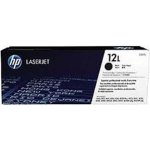 HP Q2612L - originální – Hledejceny.cz