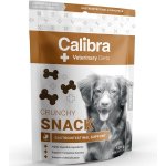 Calibra VD Dog Crunchy Snack Gastrointestinal 120 g – Zbozi.Blesk.cz