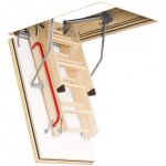 Fakro LWF 60 55x100 cm – Hledejceny.cz