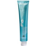 Fanola Color na vlasy Super Blonde Platinum Extra 12.0 100 ml – Zboží Dáma