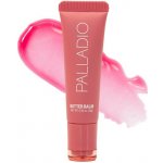 Palladio Balzám na rty Jahodový dortík 10 g – Zboží Dáma