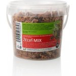 UGF Želví mls 500 ml – Zboží Dáma