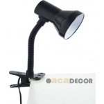 ACA Lighting SF021B – Zbozi.Blesk.cz