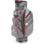 Motocaddy Dry-Series Waterproof Cart Bag – Zboží Dáma