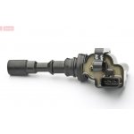 DENSO DIC-0108 Zapalovací cívka (DIC-0108) – Zboží Mobilmania