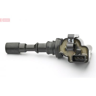 DENSO DIC-0108 Zapalovací cívka (DIC-0108) – Zboží Mobilmania