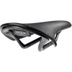 Brooks Cambium C13 černé – Zbozi.Blesk.cz