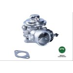 NGK AGR ventil NG 92678