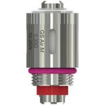 iSmoka-Eleaf GS Air M Kanthal žhavící hlava 0,35ohm – Zboží Dáma